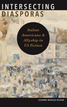 Intersecting Diasporas