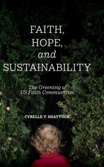 Faith Hope and Sustainability