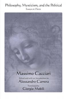 Philosophy Mysticism and the Political