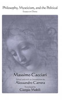 Philosophy Mysticism and the Political