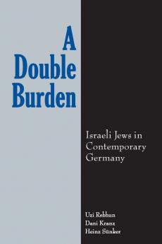 A Double Burden