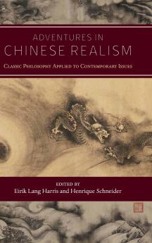 Adventures in Chinese Realism