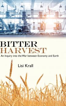 Bitter Harvest