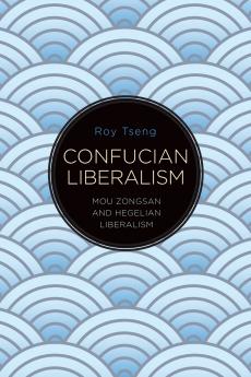 Confucian Liberalism
