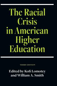 The Racial Crisis in American Higher Education