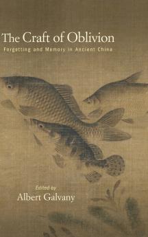 The Craft of Oblivion