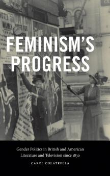 Feminism's Progress
