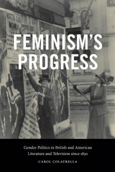 Feminism's Progress