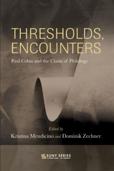 Thresholds Encounters