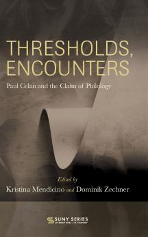 Thresholds Encounters