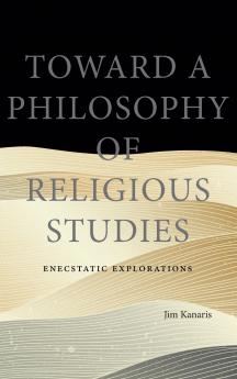 Toward a Philosophy of Religious Studies
