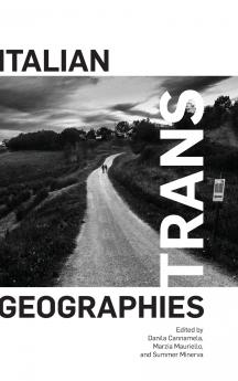 Italian Trans Geographies