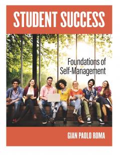 Student Success
