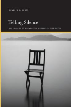 Telling Silence