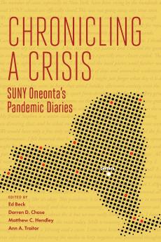Chronicling a Crisis