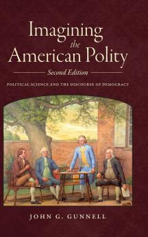 Imagining the American Polity