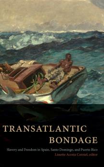 Transatlantic Bondage