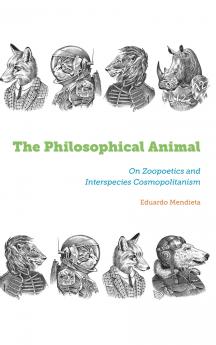 The Philosophical Animal