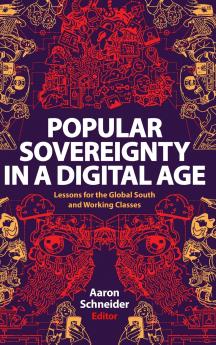 Popular Sovereignty in a Digital Age