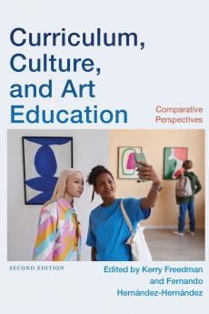 Curriculum Culture and Art Education