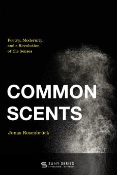 Common Scents