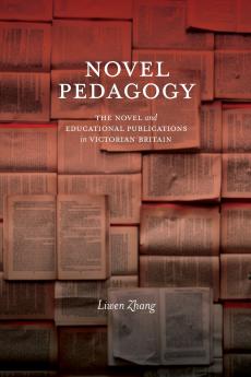 Novel Pedagogy