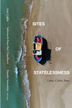 Sites of Statelessness