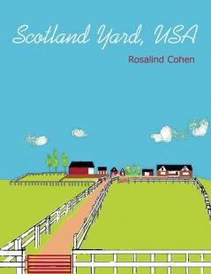 Scotland Yard USA