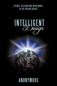 Intelligent Design