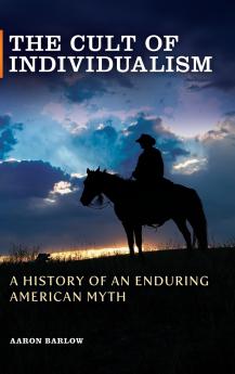 The Cult of Individualism