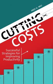 Cutting Costs