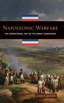 Napoleonic Warfare
