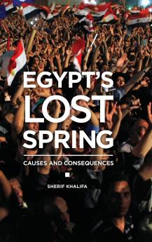 Egypt's Lost Spring