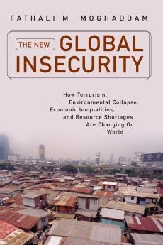 New Global Insecurity The