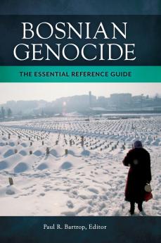 Bosnian Genocide