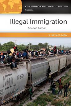 Illegal Immigration