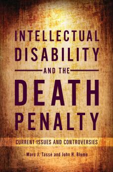 Intellectual Disability and the Death Penalty