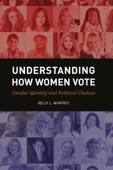 Understanding How Women Vote