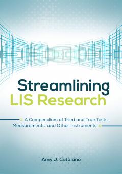 Streamlining LIS Research