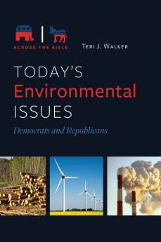 Today's Environmental Issues