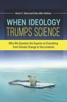 When Ideology Trumps Science