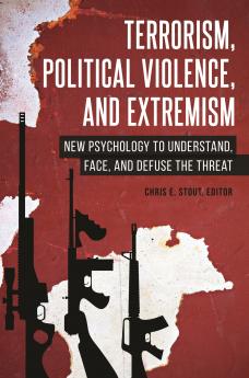 Terrorism Political Violence and Extremism
