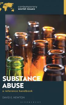 Substance Abuse
