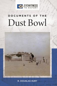 Documents of the Dust Bowl