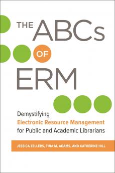 The ABCs of ERM