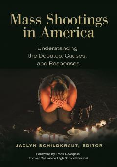 Mass Shootings in America