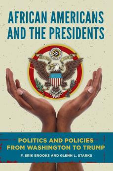 African Americans and the Presidents