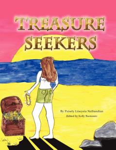 Treasure Seekers
