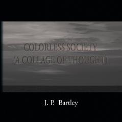 Colorless Society