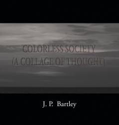 Colorless Society